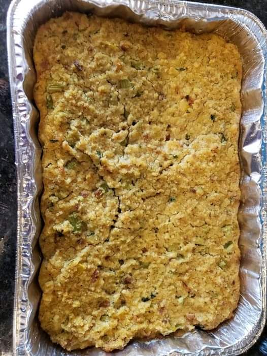 Fb Img 1721837533795