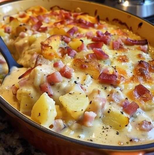 Fb Img 1721837676194