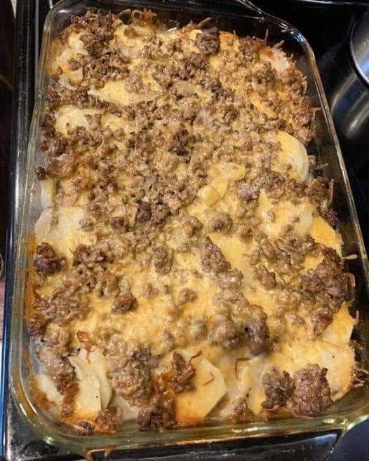 Fb Img 1721838141211