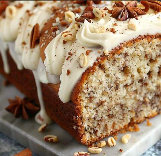 Fb Img 1721838249666