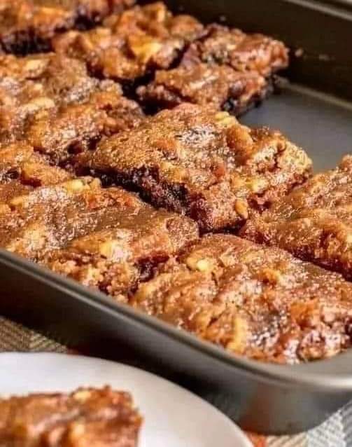 Fb Img 1721838605470