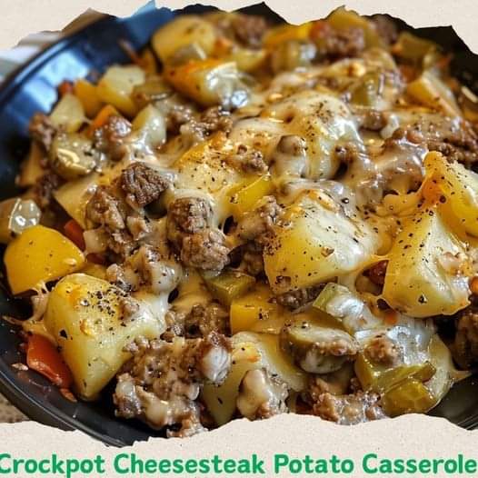 Fb Img 1721838835792