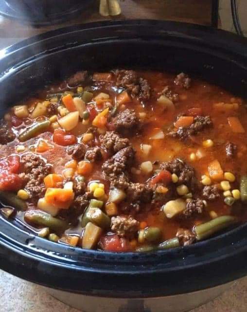 Fb Img 1721842988916