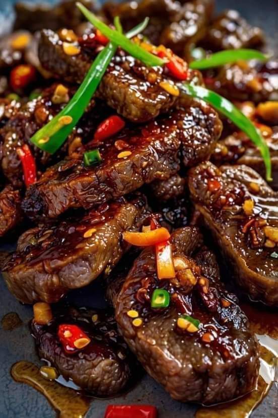 Fb Img 1721845266648