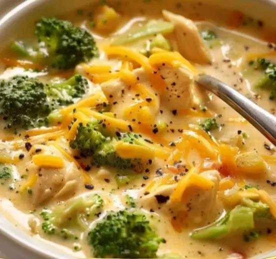 Fb Img 1721846137233