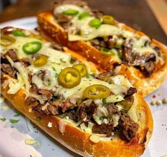 Fb Img 1721846288528