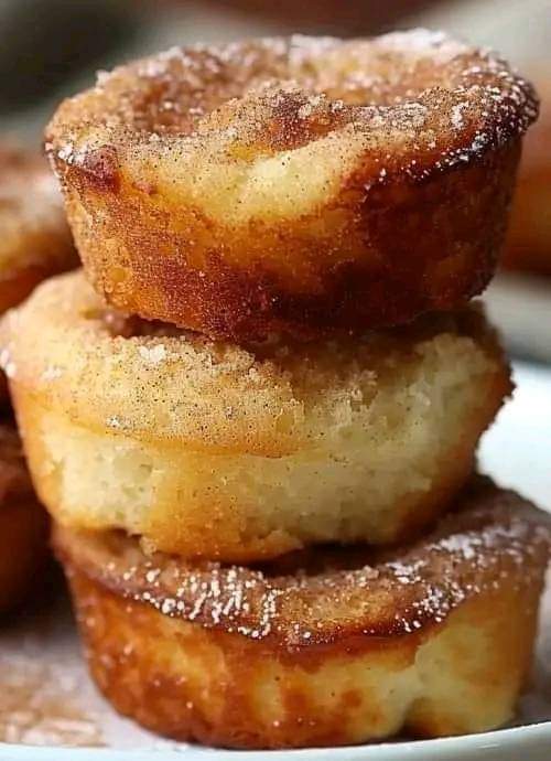 Fb Img 1721846438829