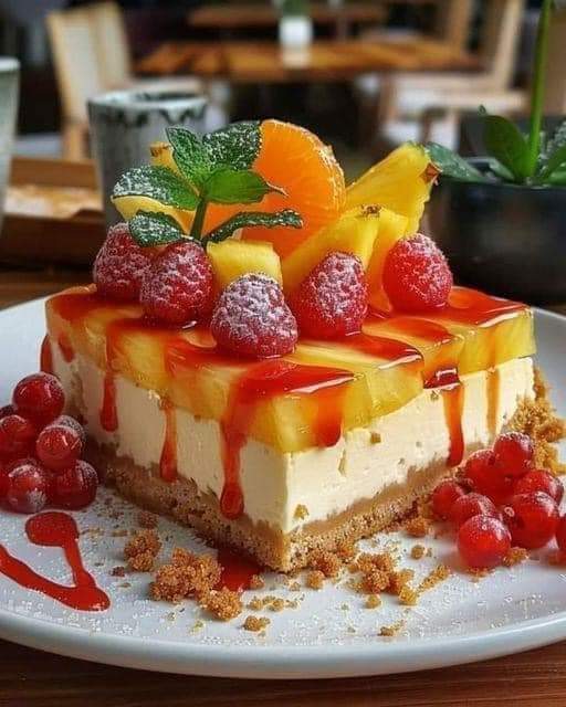 Fb Img 1721852238339