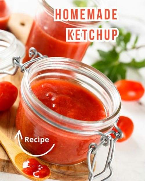 Fb Img 1721852495609