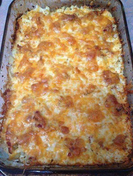 Fb Img 1721853398108