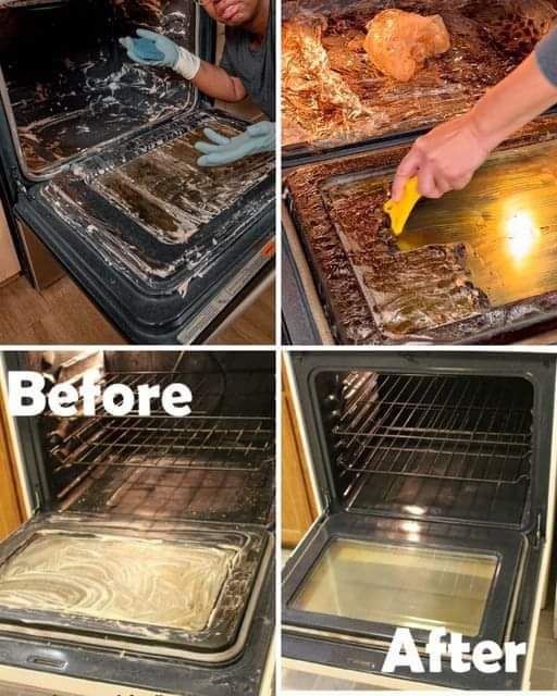 Fb Img 1721853950048