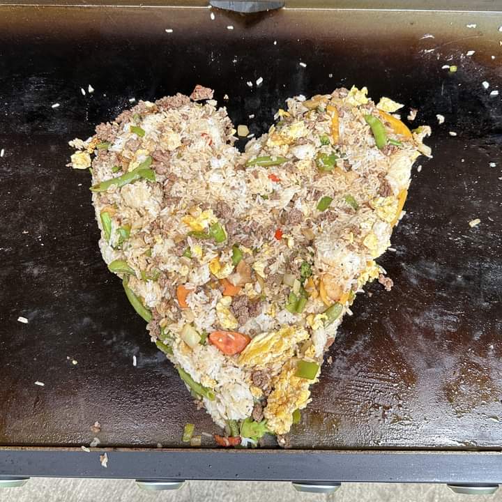 Fb Img 1721855269576