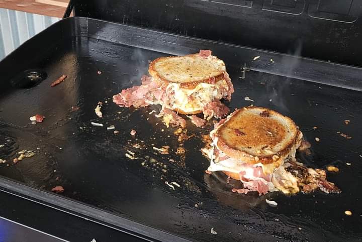 Fb Img 1721855456778