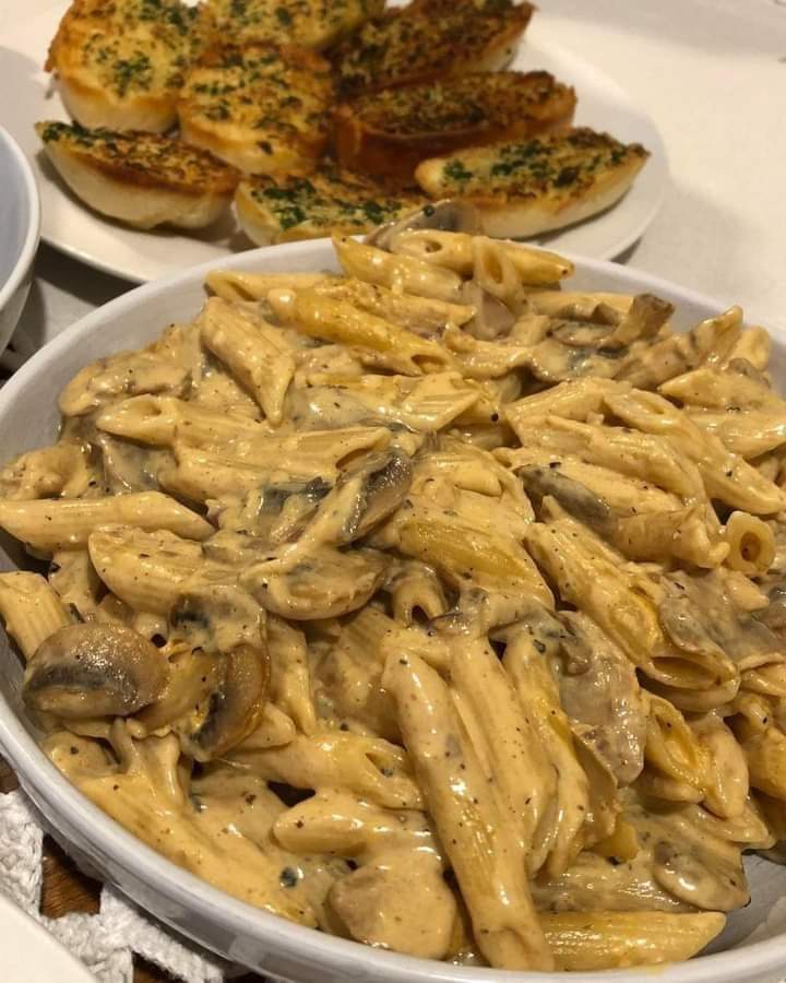 Fb Img 1721855678767