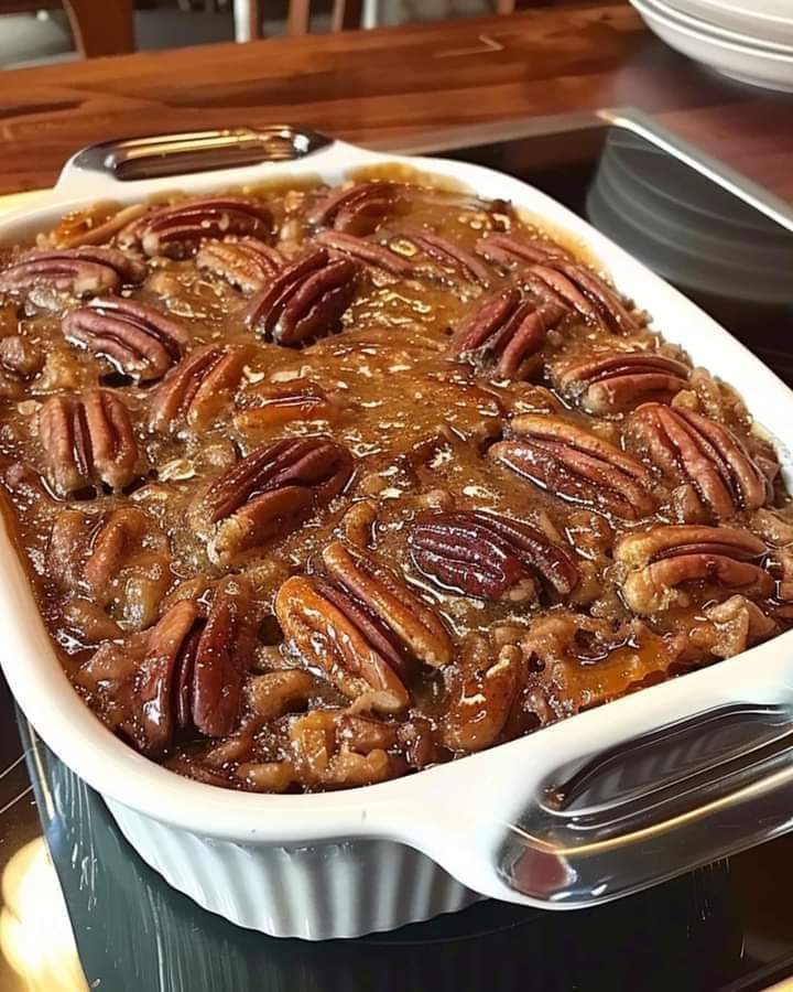 Fb Img 1721855885462