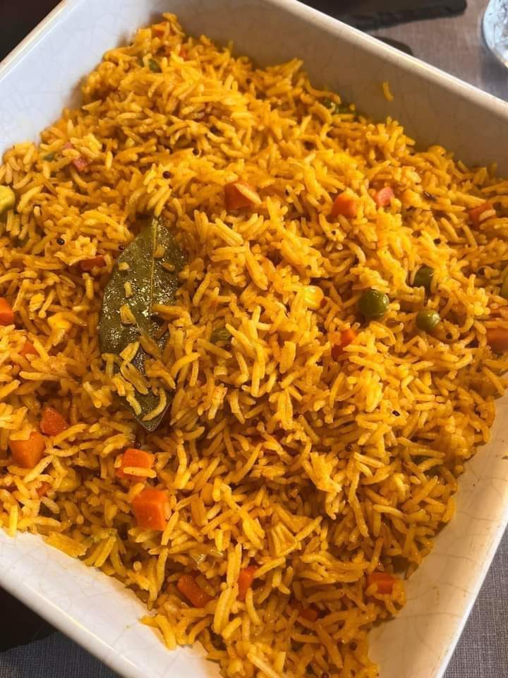 Fb Img 1721856047490