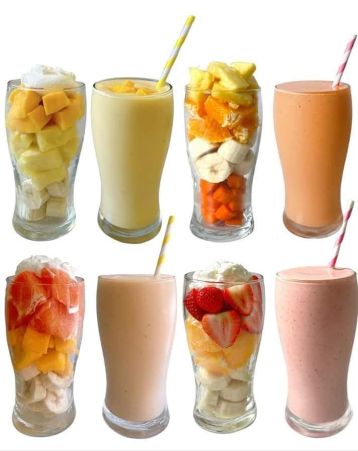 Fb Img 1721920730507