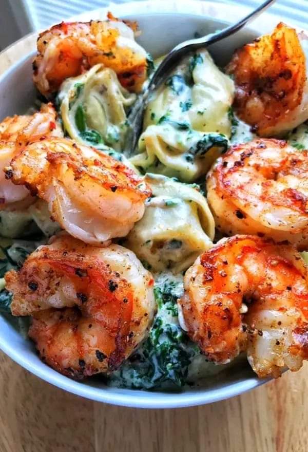 Fb Img 1721927163706