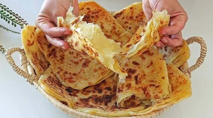 Fb Img 1721927840352