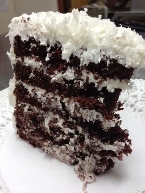 Fb Img 1721932005707