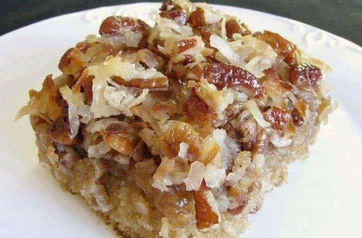 Fb Img 1721940887801