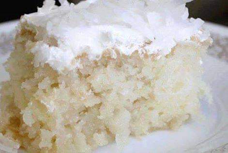 Fb Img 1721942198778