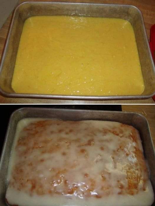 Fb Img 1721942359979