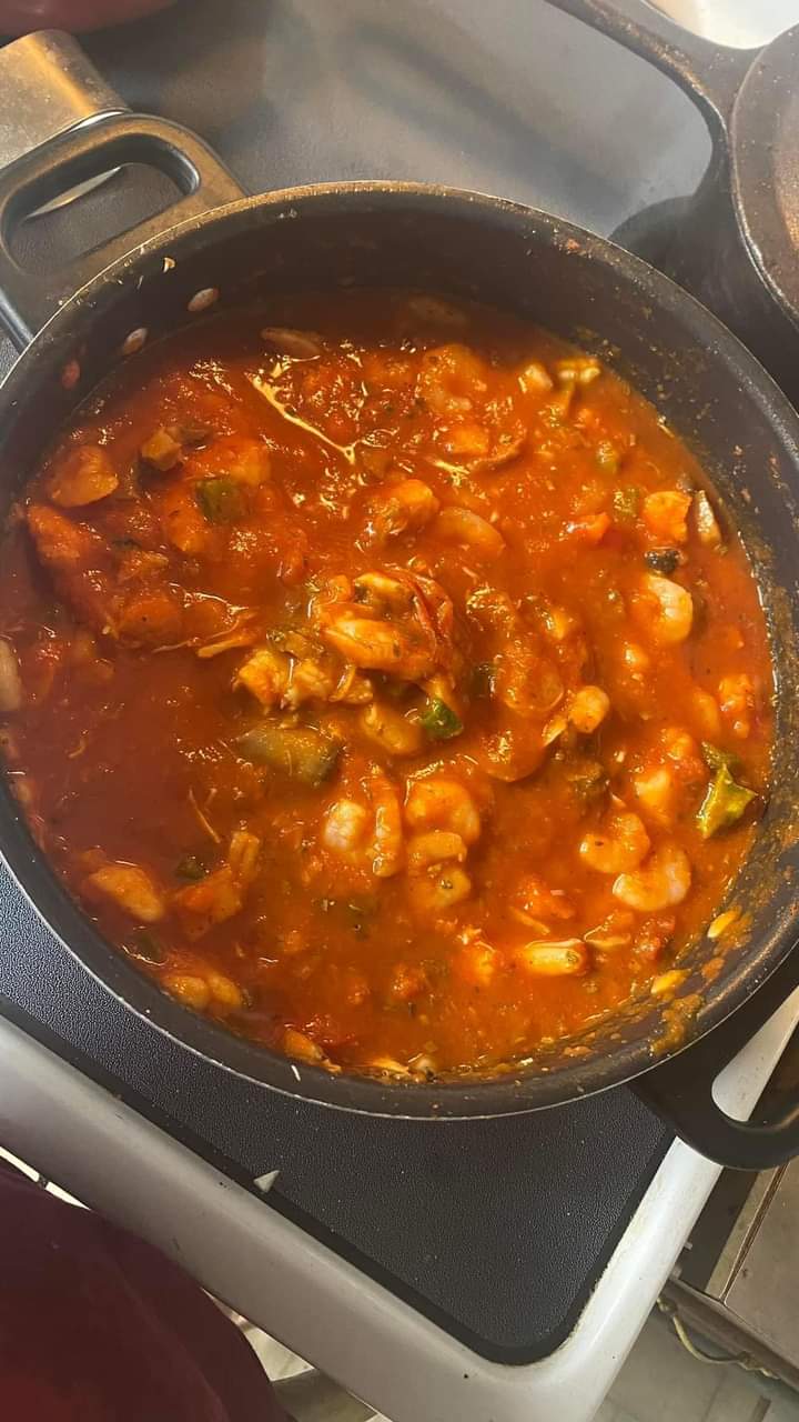 Fb Img 1721942863768