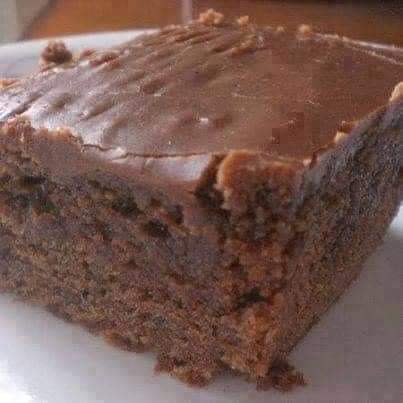 Fb Img 1722003838363