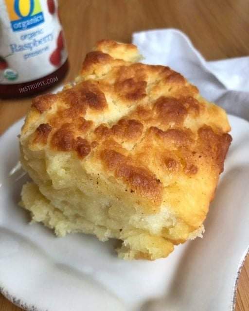 Fb Img 1722003980274