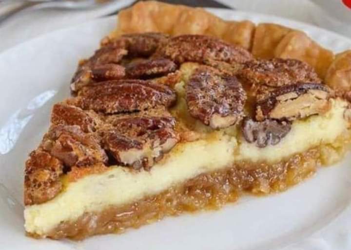 Fb Img 1722004123899