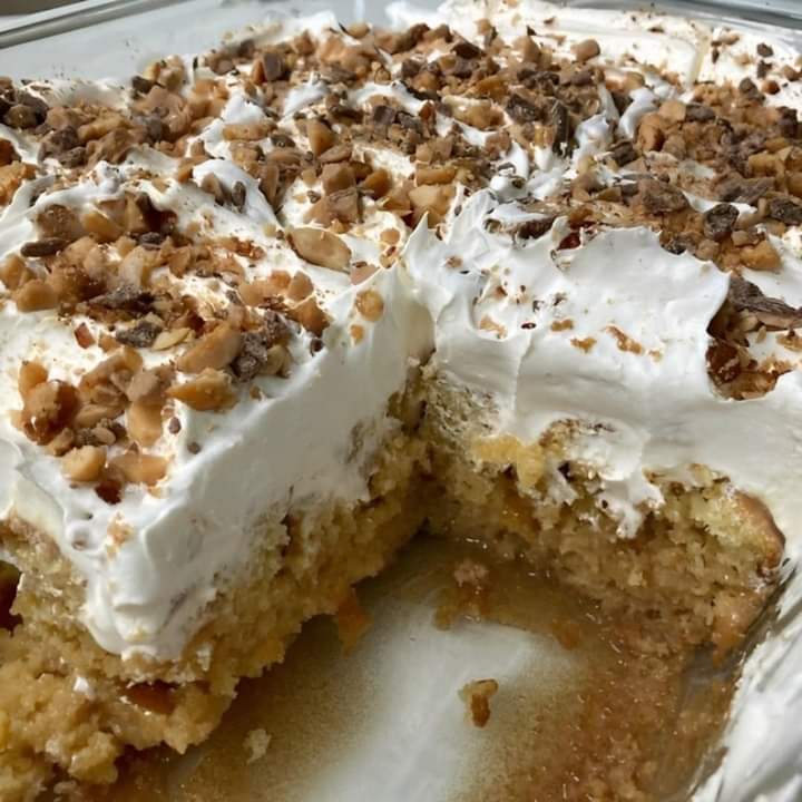 Fb Img 1722004302768