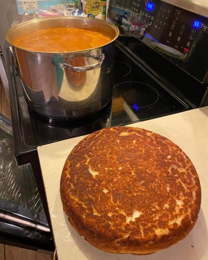 Fb Img 1722004463063