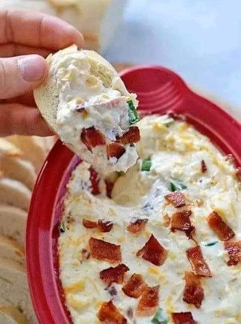 Fb Img 1722004762200