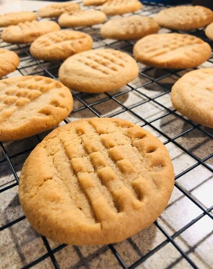 Fb Img 1722004918006