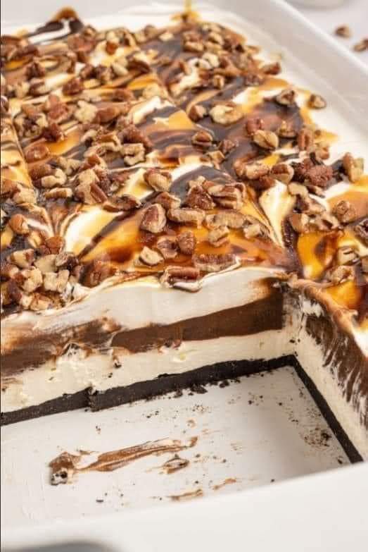 Fb Img 1722005045476