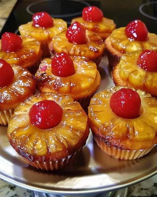 Fb Img 1722005466089