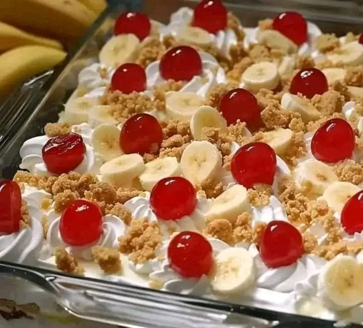 Fb Img 1722005949135