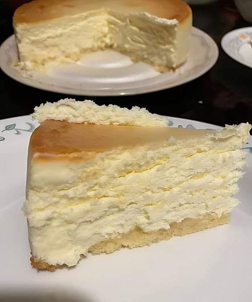 Fb Img 1722010212688