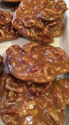 Fb Img 1722015488934