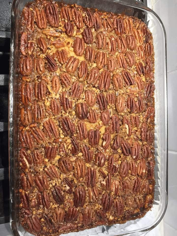 Fb Img 1722015639107