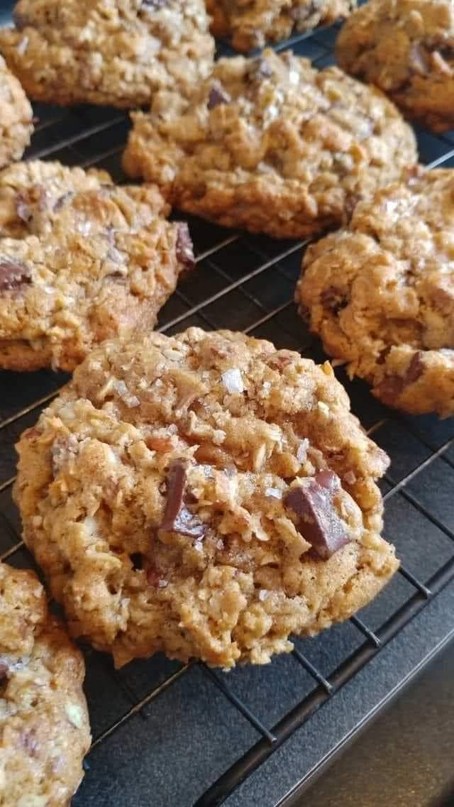 Fb Img 1722015875833