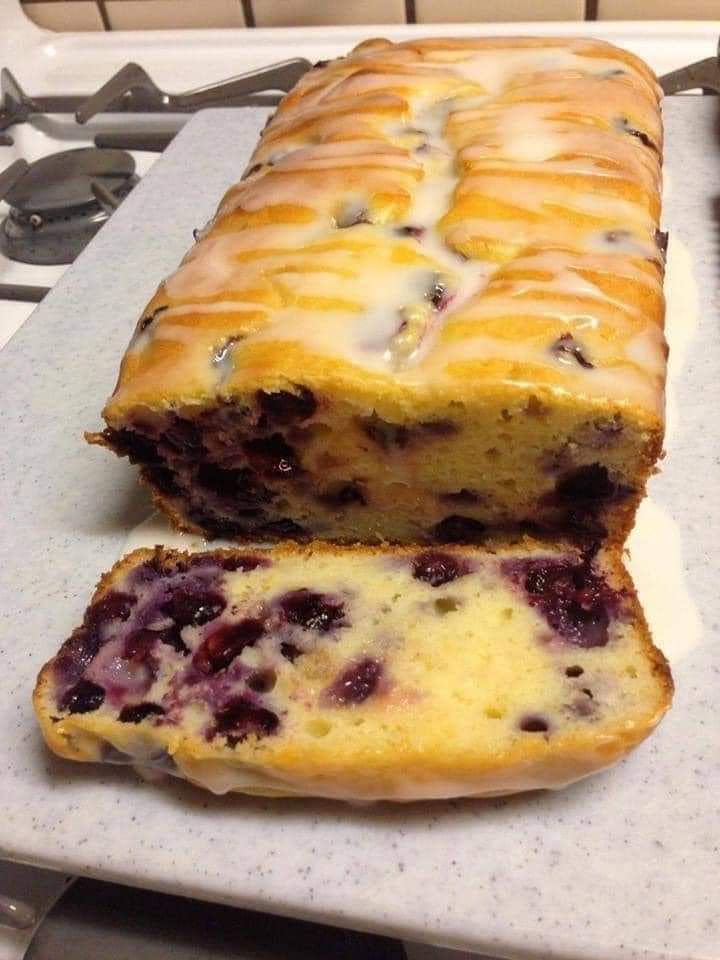 Fb Img 1722016294562