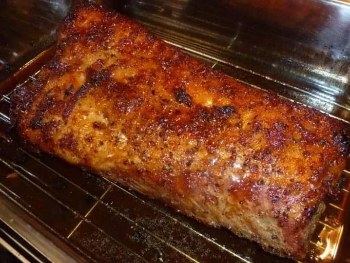 Fb Img 1722016403020