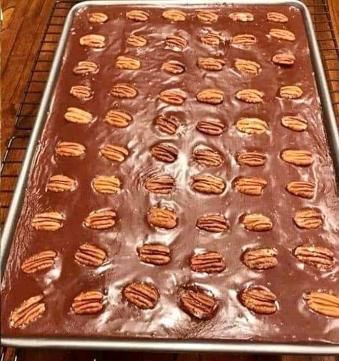 Fb Img 1722017409970