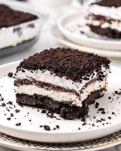 Fb Img 1722017650879