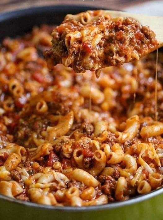 Fb Img 1722017753163