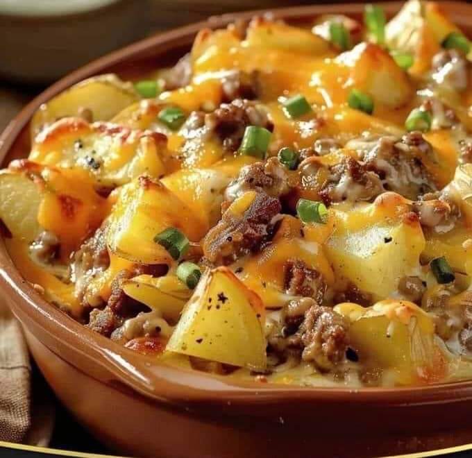 Fb Img 1722017875160