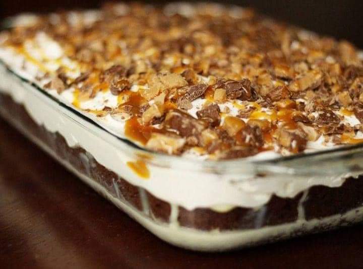 Fb Img 1722023721975