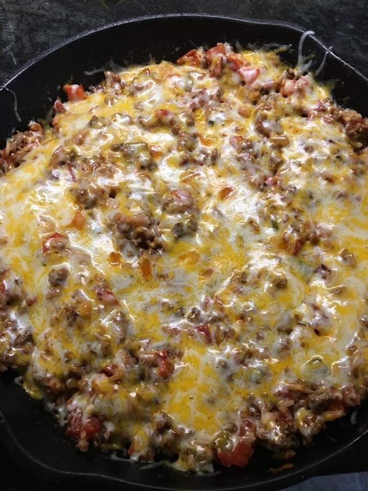 Fb Img 1722025133547